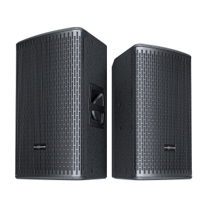 Audiocenter GT515A Активная акустическая система в Покрове