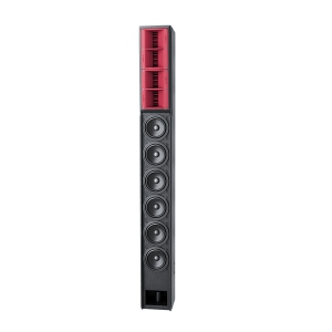 Audiocenter L65 пассивная акустическая система в Покрове