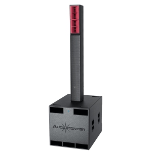 Audiocenter L65 пассивная акустическая система в Покрове