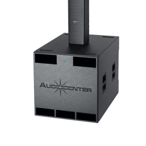 Audiocenter L65S MK2 сабвуфер в Покрове