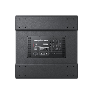 Audiocenter L65S MK2 сабвуфер в Покрове