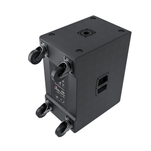 Audiocenter L83S сабвуфер в Покрове