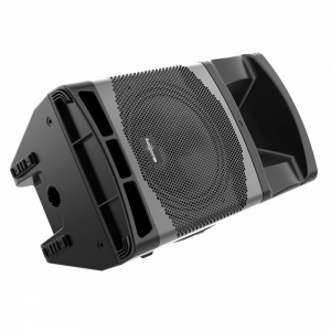 Audiocenter MA12 активная акустическая система в Покрове