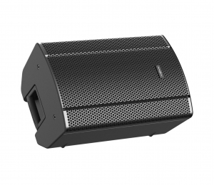 Audiocenter MA12+ активная акустическая система в Покрове