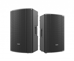 Audiocenter MA15+ активная акустическая система в Покрове