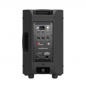 Audiocenter MA15+ активная акустическая система в Покрове
