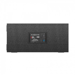 Audiocenter S3218A сабвуфер активный в Покрове