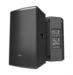 Audiocenter SA310+ в Покрове