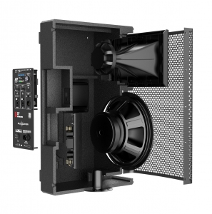 Audiocenter SA315+ в Покрове
