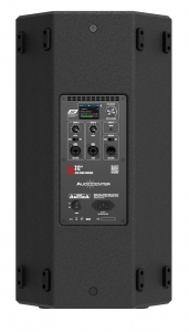 Audiocenter SA315+ в Покрове