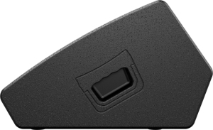 Audiocenter WM3210A сценический монитор в Покрове