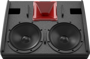 Audiocenter WM3210A сценический монитор в Покрове