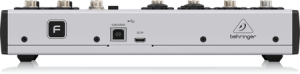 Behringer FLOW 8 цифровой микшер в Покрове