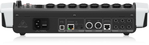 Behringer X18 цифровой микшер в Покрове