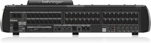 Behringer X32 цифровой микшер в Покрове