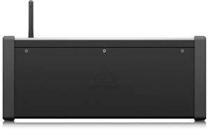 Behringer XR18 цифровой микшер в Покрове