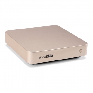 EVOBOX караоке-система для дома в Покрове