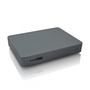 EVOBOX Premium Hi-End караоке-система в Покрове