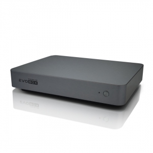 EVOBOX Premium Hi-End караоке-система в Покрове