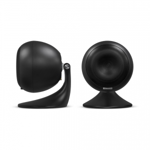 EvoSound Sphere 2.1 аудиосистема для караоке в Покрове