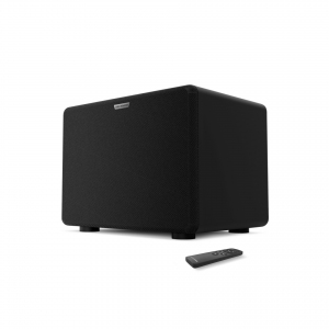 EvoSound Sphere 2.1 аудиосистема для караоке в Покрове