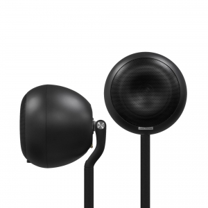 EvoSound Sphere 2.1 аудиосистема для караоке в Покрове