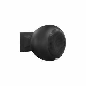 EvoSound Sphere 2.1 аудиосистема для караоке в Покрове
