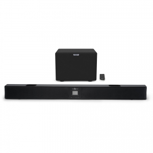 караоке-комплект AST-50 Sound Bar (саундбар с караоке) в Покрове