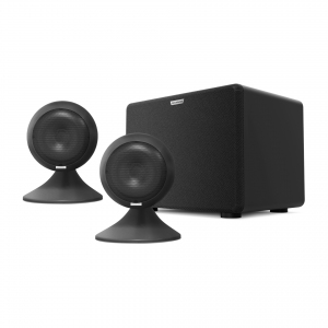 караоке-комплект AST Mini Sound Sphere в Покрове