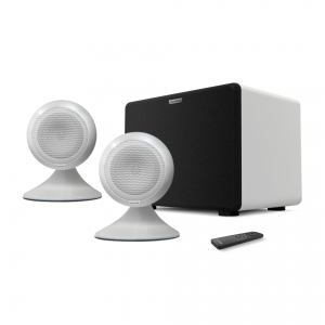 караоке-комплект EVOBOX Classic + EvoSound Sphere 2.1 в Покрове