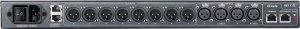 Marani MIR880F (480I + Dante) в Покрове