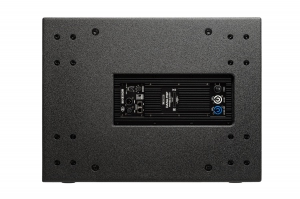 MX LAB DANA 115P Активный сабвуфер в Покрове