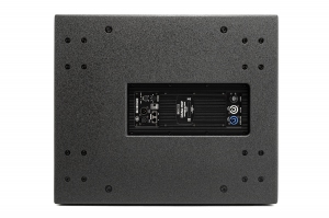 MX LAB DANA 118P Активный сабвуфер в Покрове