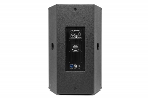 MX LAB DANA 15P активная акустическая система в Покрове