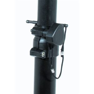 QUIK LOK S173 спикерная стойка в Покрове