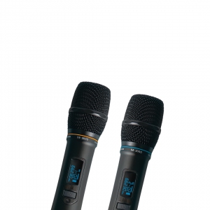 SE-200D цифровые микрофоны в Покрове