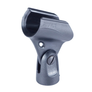SHURE BETA 58A вокальный, динамический микрофон в Покрове