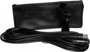 SHURE SV100-A динамический микрофон в Покрове