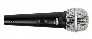 SHURE SV100-A динамический микрофон в Покрове