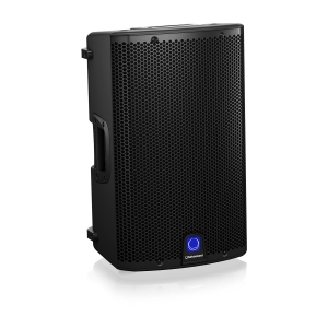 Turbosound iQ10 активная акустическая система в Покрове
