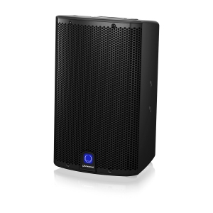 Turbosound iQ10 активная акустическая система в Покрове