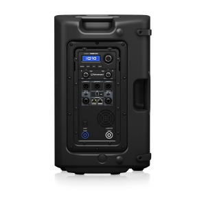 Turbosound iQ10 активная акустическая система в Покрове