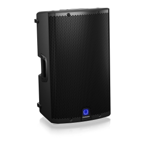 Turbosound iQ12 активная акустическая система в Покрове