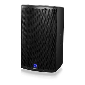 Turbosound iQ12 активная акустическая система в Покрове