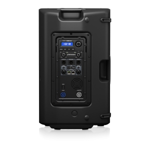 Turbosound iQ12 активная акустическая система в Покрове