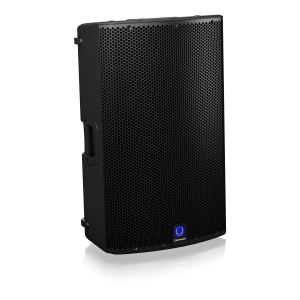 Turbosound iQ15 активная акустическая система в Покрове