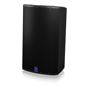 Turbosound iQ15 активная акустическая система в Покрове