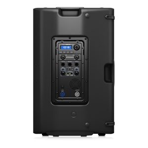 Turbosound iQ15 активная акустическая система в Покрове