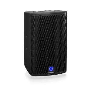 Turbosound iQ8 активная акустическая система в Покрове