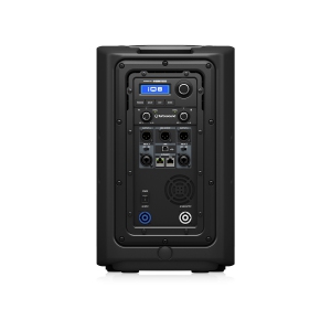 Turbosound iQ8 активная акустическая система в Покрове